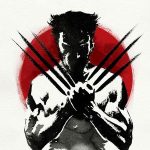 The Wolverine - The Wolverine (2013)