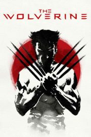 The Wolverine – The Wolverine (2013)