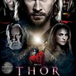 Thor - Thor (2011)