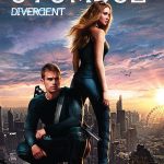 Uyumsuz - Divergent (2014)