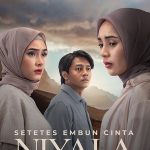 VADEDİLMİŞ KALPLER - Setetes Embun Cinta Niyala (2025)