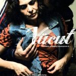 Vücut - Vücut (2012)