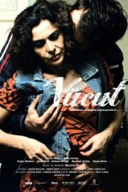 Vücut – Vücut (2012)