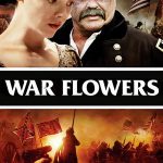 War Flowers - War Flowers (2012)