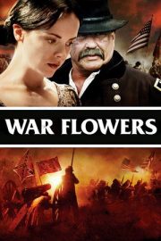 War Flowers – War Flowers (2012)