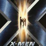 X-Men - X-Men (2000)