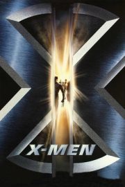 X-Men – X-Men (2000)