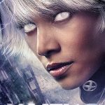 X-Men: Son Direniş - X-Men: The Last Stand (2006)