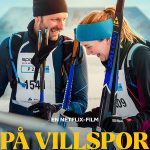 Yanlış Yolda - På villspor (2025)