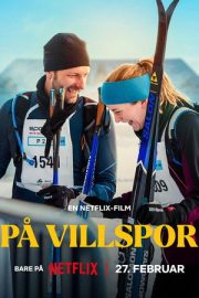 Yanlış Yolda – På villspor (2025)