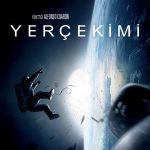 Yerçekimi - Gravity (2013)