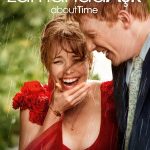 Zamanda Aşk - About Time (2013)
