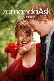 Zamanda Aşk – About Time (2013)