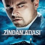 Zindan Adası - Shutter Island (2010)