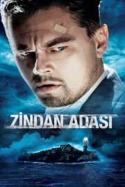 Zindan Adası – Shutter Island (2010)