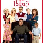 Zor Baba 3 - Little Fockers (2010)