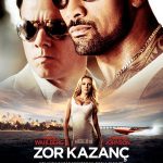 Zor Kazanç - Pain & Gain (2013)