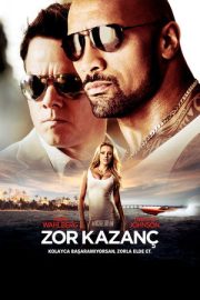 Zor Kazanç – Pain & Gain (2013)