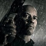 Adalet - The Equalizer (2014)