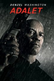Adalet – The Equalizer (2014)