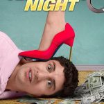 Amatörler Gecesi - Amateur Night (2016)