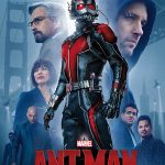 Ant-Man - Ant-Man (2015)