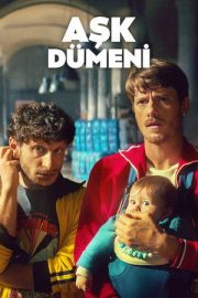 Aşk Dümeni – Mica è Colpa Mia (2025)