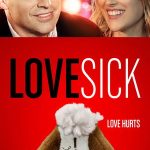 Aşk hastası - Lovesick (2014)