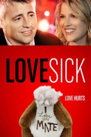 Aşk hastası – Lovesick (2014)