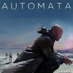 Automata - Autómata (2014)