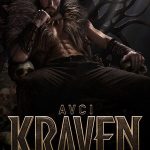 Avcı Kraven - Kraven the Hunter (2024)