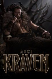 Avcı Kraven – Kraven the Hunter (2024)