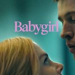 Babygirl - Babygirl (2024)