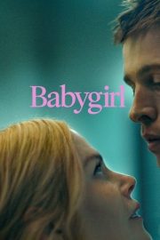 Babygirl – Babygirl (2024)
