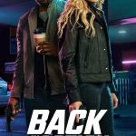 Back in Action - Back in Action (2025)