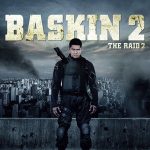 Baskın 2 - The Raid 2: Berandal (2014)
