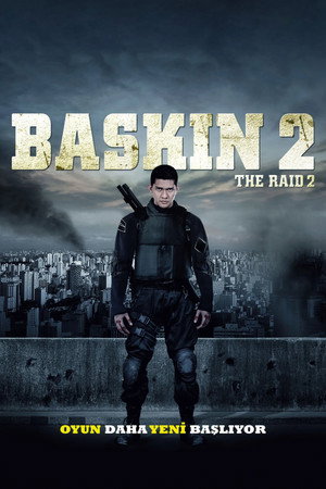 Filmi Başlat