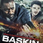 Baskın Günü - Bastille Day (2016)