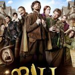 Bill - Bill (2015)