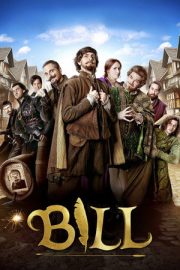 Bill – Bill (2015)