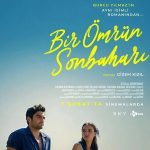 Bir Ömrün Sonbaharı - Bir Ömrün Sonbaharı (2025)
