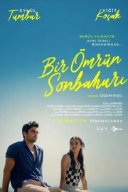 Bir Ömrün Sonbaharı – Bir Ömrün Sonbaharı (2025)