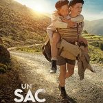 Bir Torba Bilye - Un sac de billes (2017)