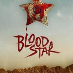 Blood Star - Blood Star (2024)