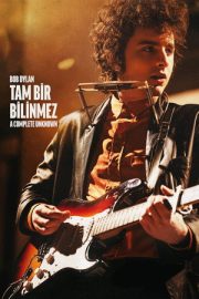 Bob Dylan: Tam Bir Bilinmez – A Complete Unknown (2024)