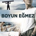 Boyun Eğmez - Unbroken (2014)
