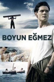 Boyun Eğmez – Unbroken (2014)