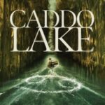 Caddo Lake - Caddo Lake (2024)