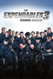 Cehennem Melekleri 3 – The Expendables 3 (2014)