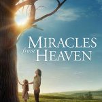 Cennetten Mucizeler - Miracles from Heaven (2016)